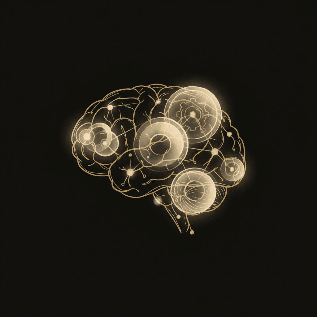 The Educator’s Mind Toolkit