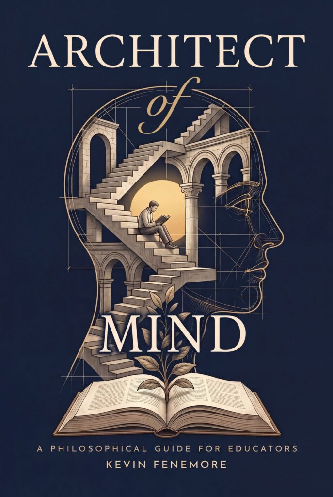 Architect of Mind